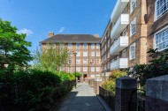 Images for Islington, London