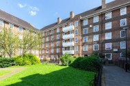 Images for Islington, London