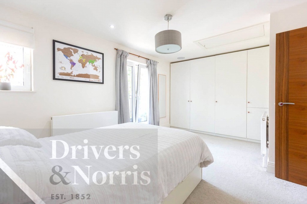 Images for Roads Place, Islington, London EAID:1045282125 BID:DAN