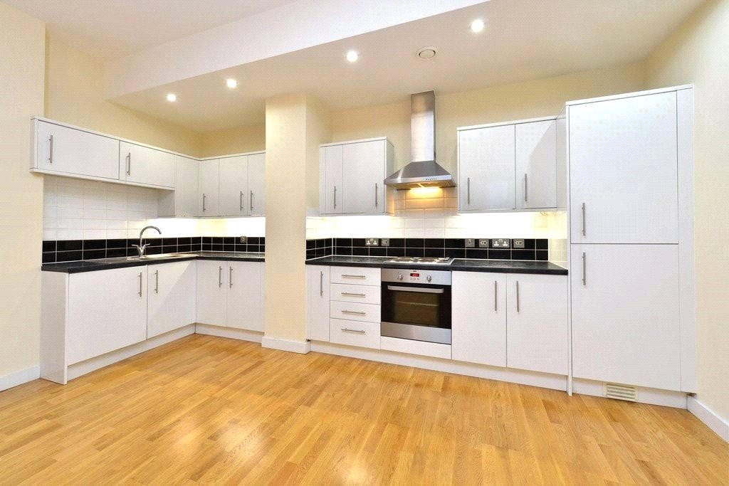 Images for Axminster Road, Holloway, London EAID:1045282125 BID:DAN