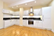 Images for Axminster Road, Holloway, London