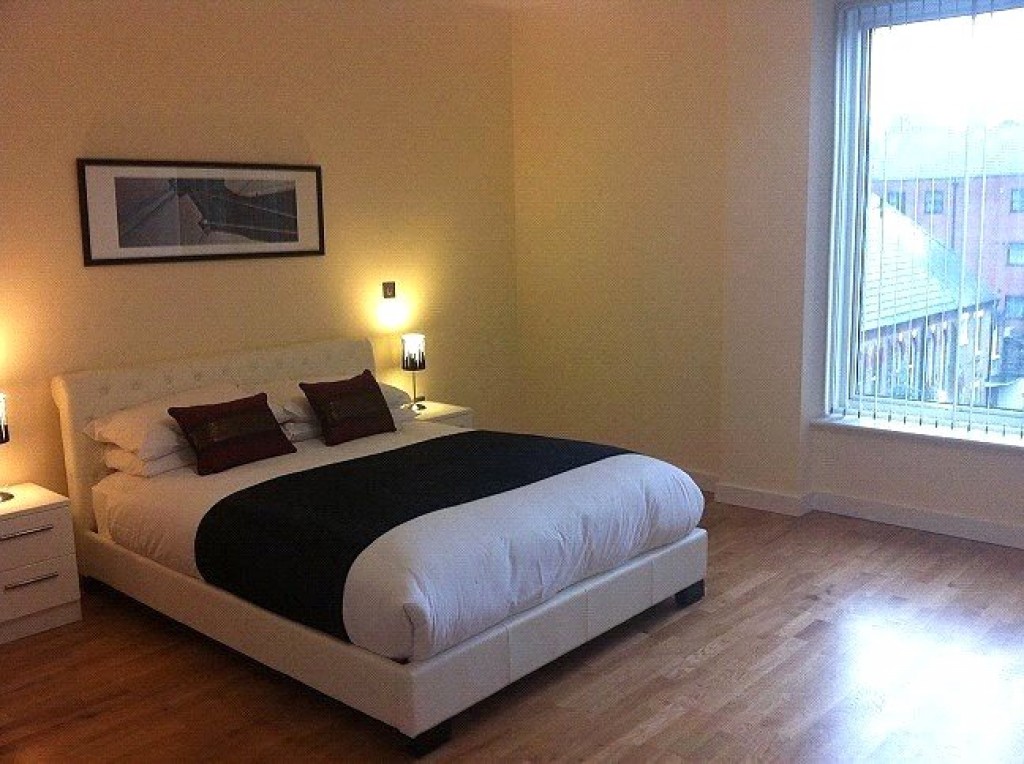 Images for Axminster Road, Holloway, London EAID:1045282125 BID:DAN