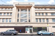 Images for Axminster Road, Holloway, London