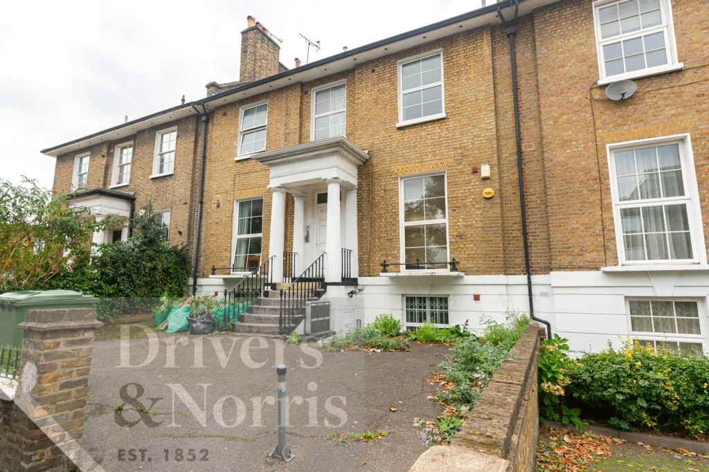 Images for Camden Road, Holloway, London EAID:1045282125 BID:DAN