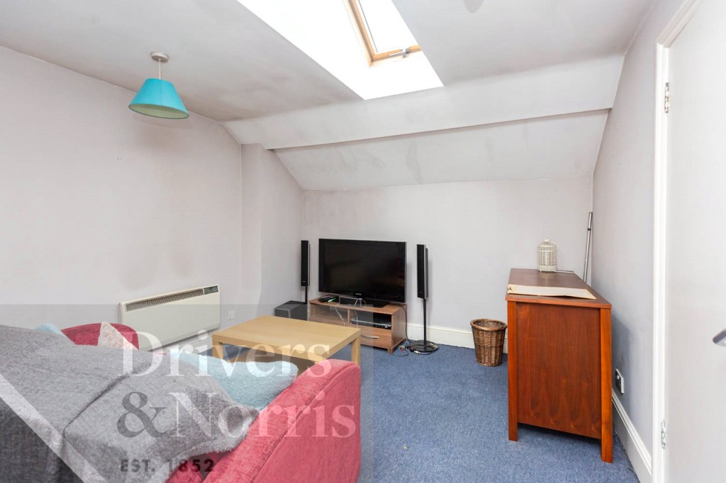 Images for Camden Road, Holloway, London EAID:1045282125 BID:DAN