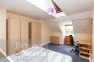 Images for Camden Road, Holloway, London