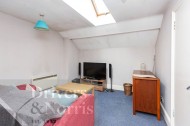 Images for Camden Road, Holloway, London