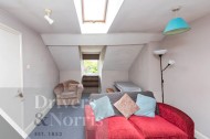 Images for Camden Road, Holloway, London