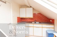 Images for Camden Road, Holloway, London