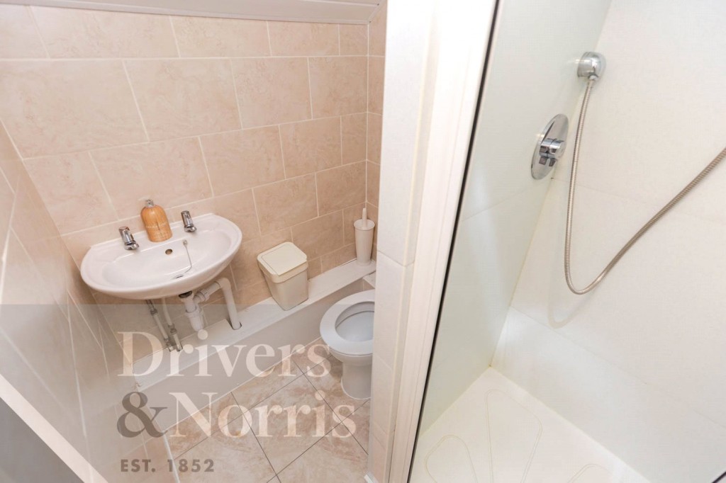 Images for Camden Road, Holloway, London EAID:1045282125 BID:DAN