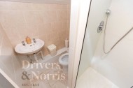 Images for Camden Road, Holloway, London