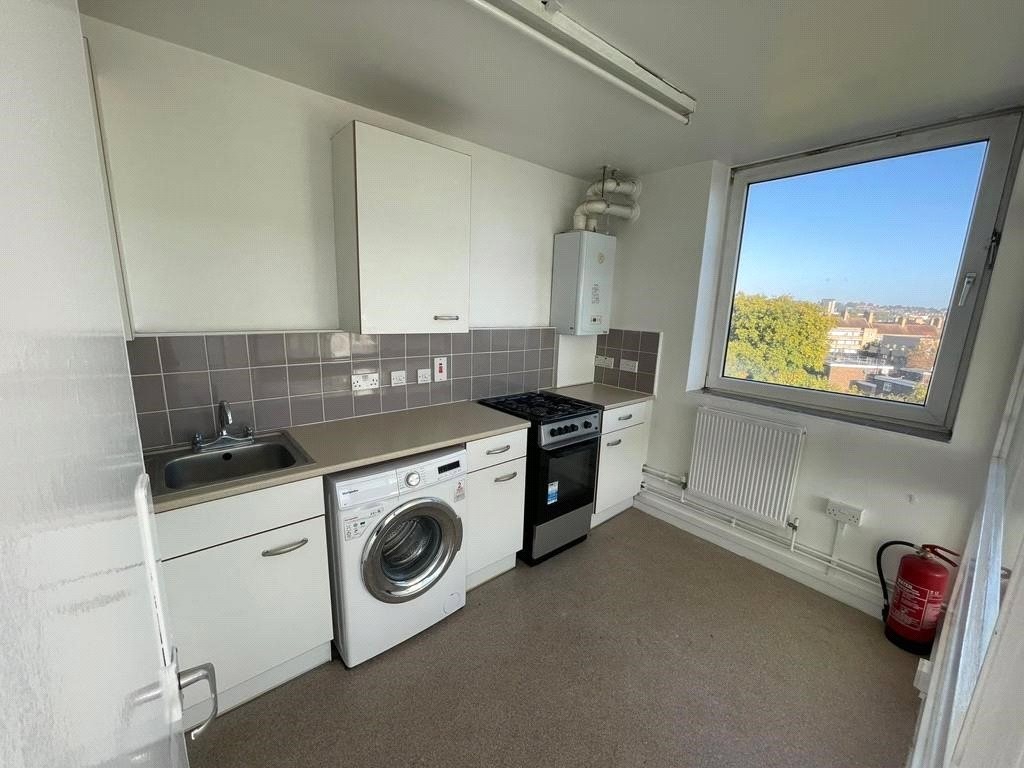 Images for Islington, London EAID:1045282125 BID:DAN