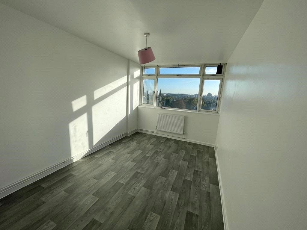 Images for Islington, London EAID:1045282125 BID:DAN