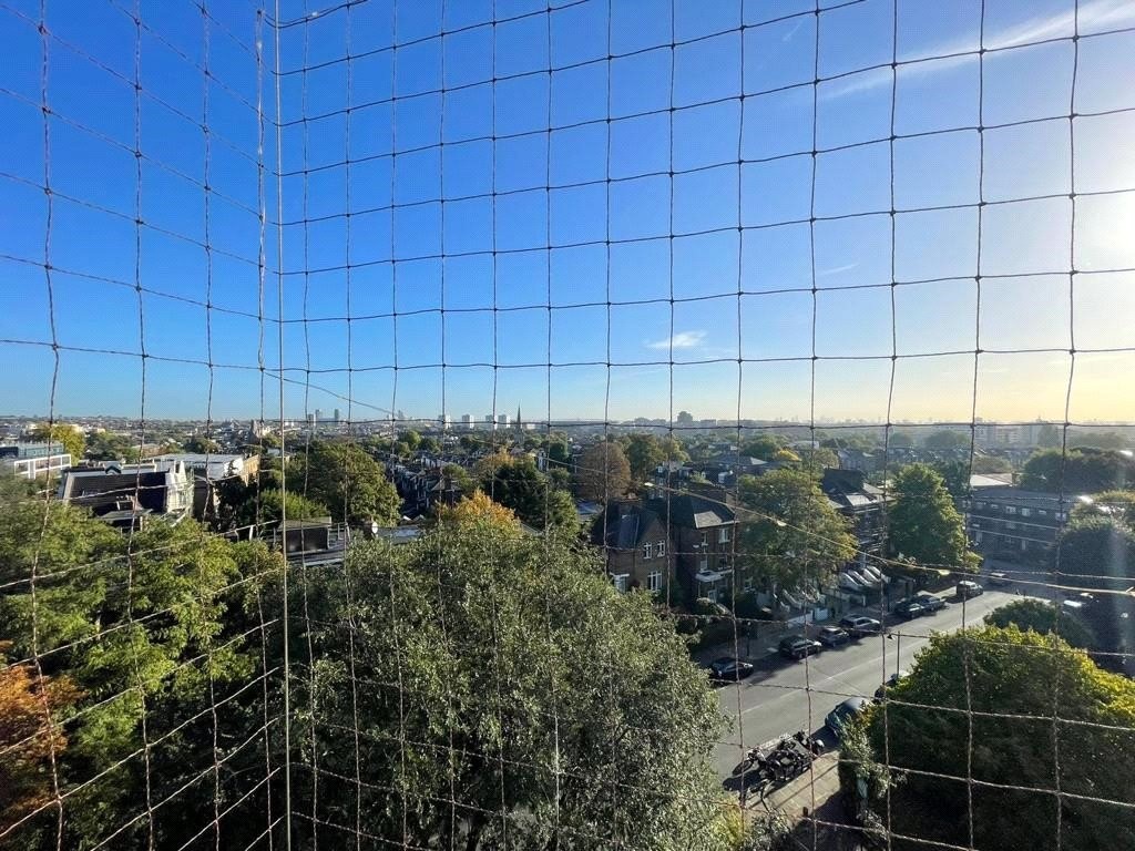Images for Islington, London EAID:1045282125 BID:DAN