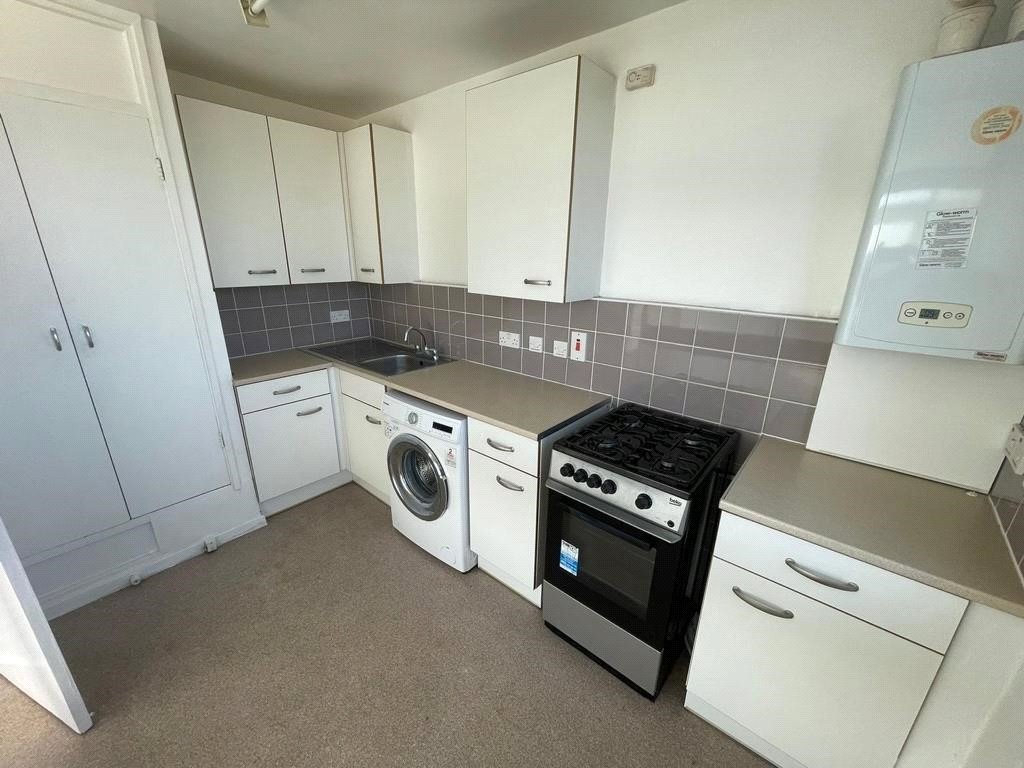 Images for Islington, London EAID:1045282125 BID:DAN