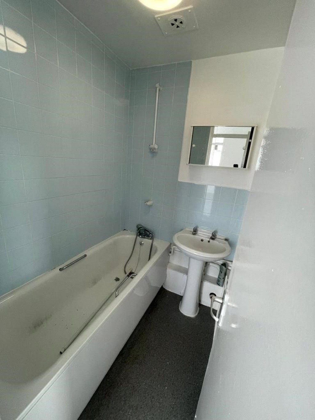 Images for Islington, London EAID:1045282125 BID:DAN