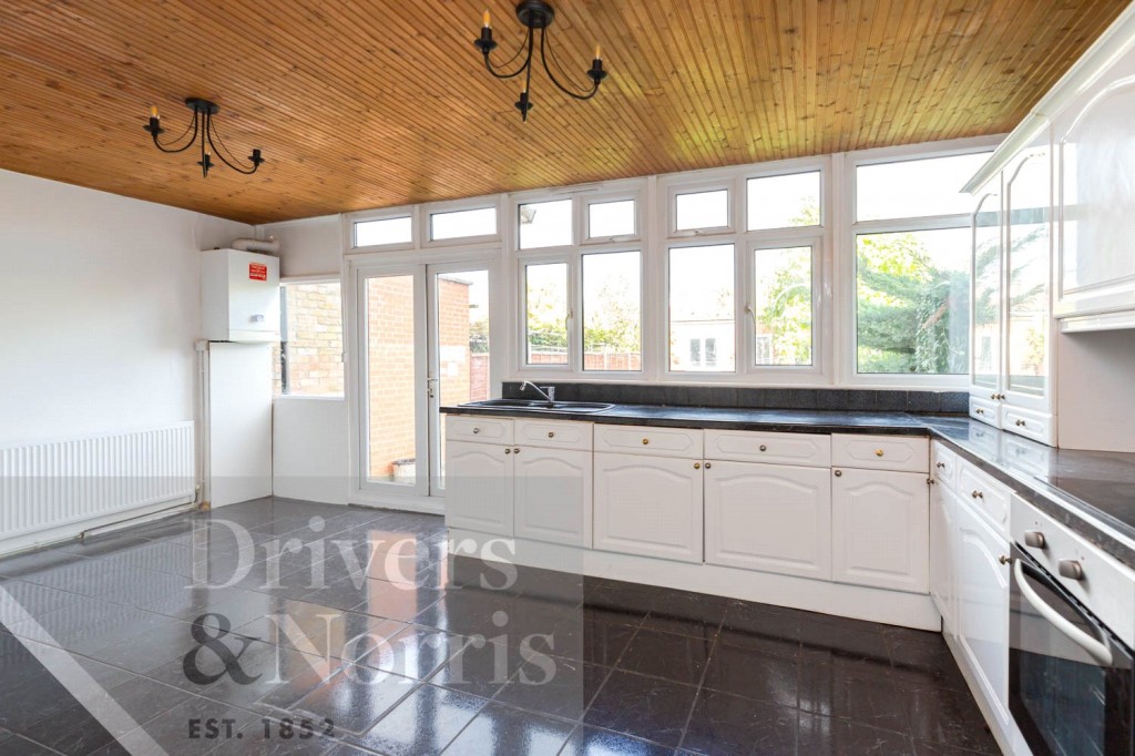 Images for Palmers Green, London EAID:1045282125 BID:FIN