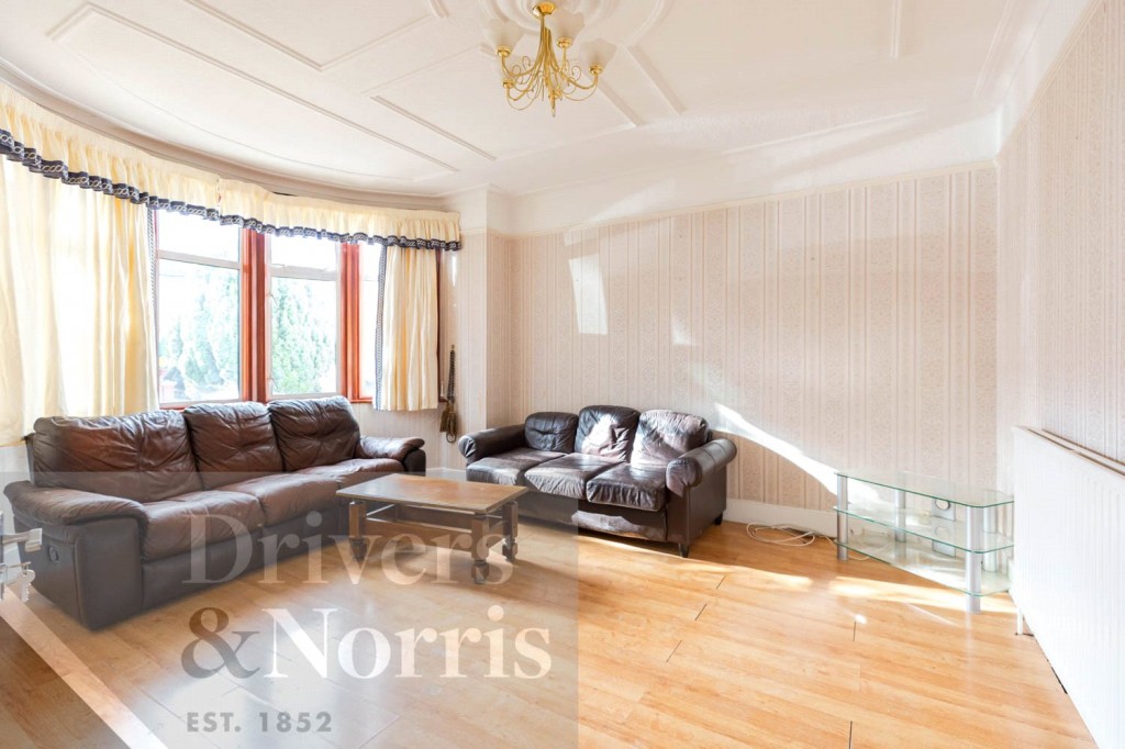 Images for Palmers Green, London EAID:1045282125 BID:FIN
