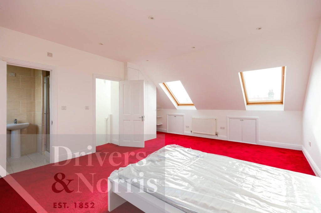 Images for Palmers Green, London EAID:1045282125 BID:FIN