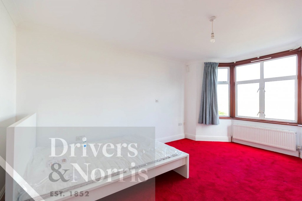 Images for Palmers Green, London EAID:1045282125 BID:FIN