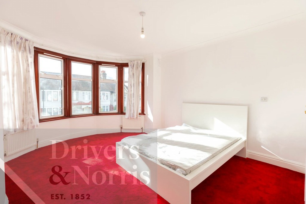 Images for Palmers Green, London EAID:1045282125 BID:FIN