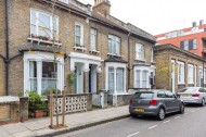 Images for Islington, London