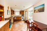 Images for Islington, London