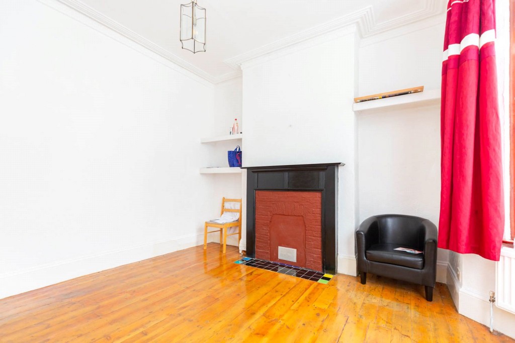 Images for Islington, London EAID:1045282125 BID:DAN