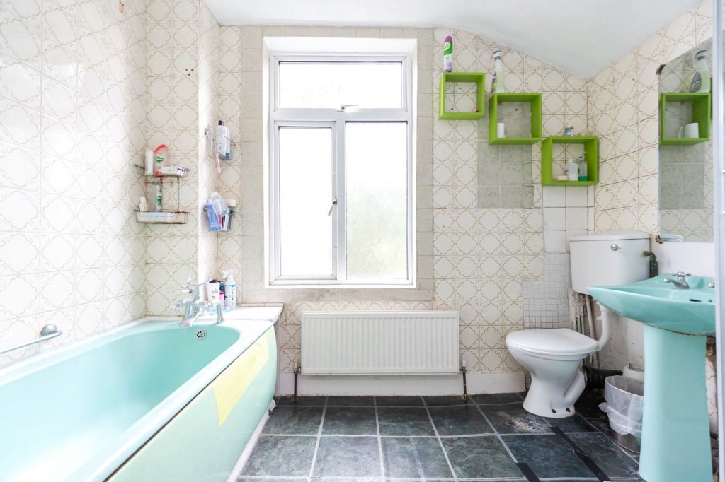 Images for Islington, London EAID:1045282125 BID:DAN