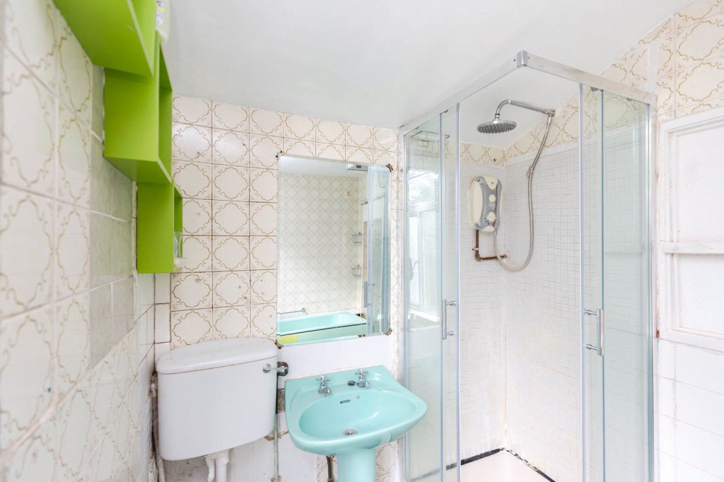 Images for Islington, London EAID:1045282125 BID:DAN