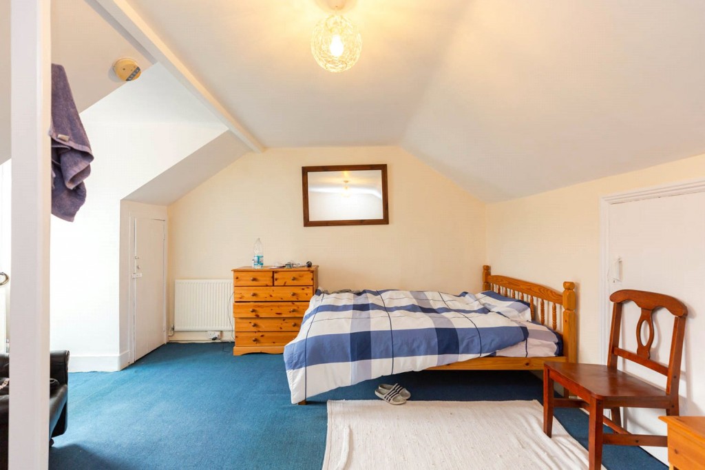 Images for Islington, London EAID:1045282125 BID:DAN
