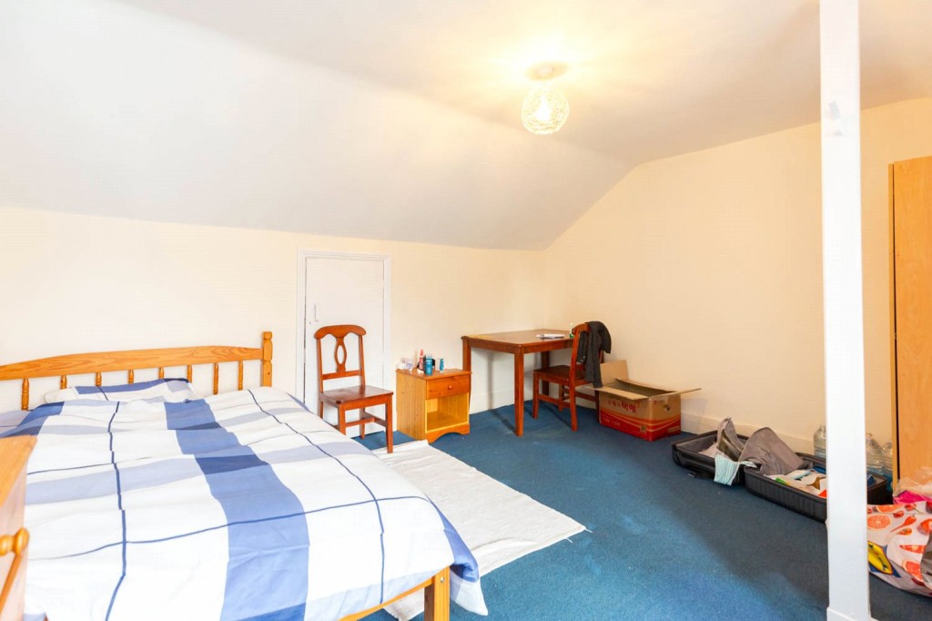 Images for Islington, London EAID:1045282125 BID:DAN