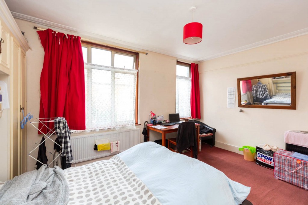 Images for Islington, London EAID:1045282125 BID:DAN