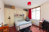 Images for Islington, London