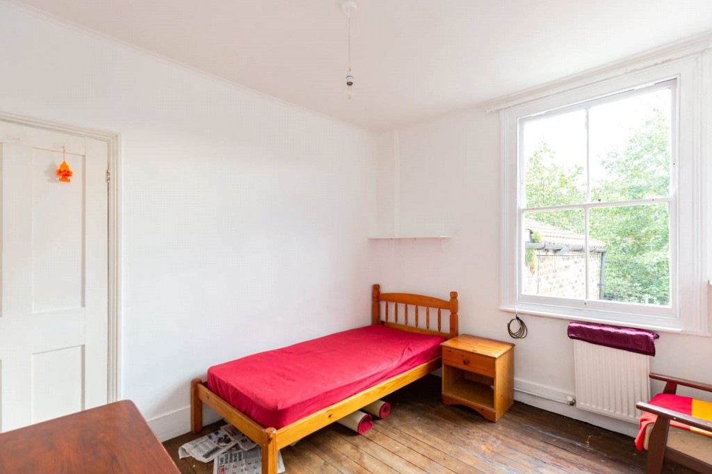 Images for Islington, London EAID:1045282125 BID:DAN