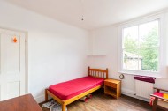 Images for Islington, London