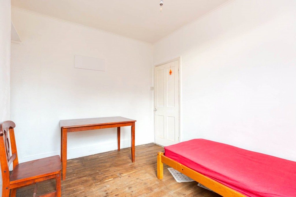 Images for Islington, London EAID:1045282125 BID:DAN
