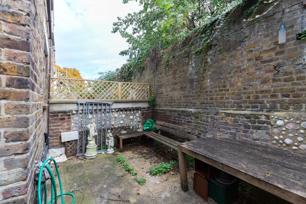 Images for Islington, London EAID:1045282125 BID:DAN