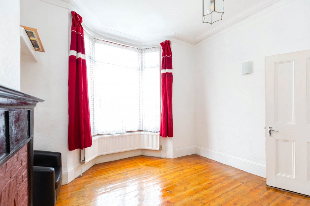 Images for Islington, London EAID:1045282125 BID:DAN