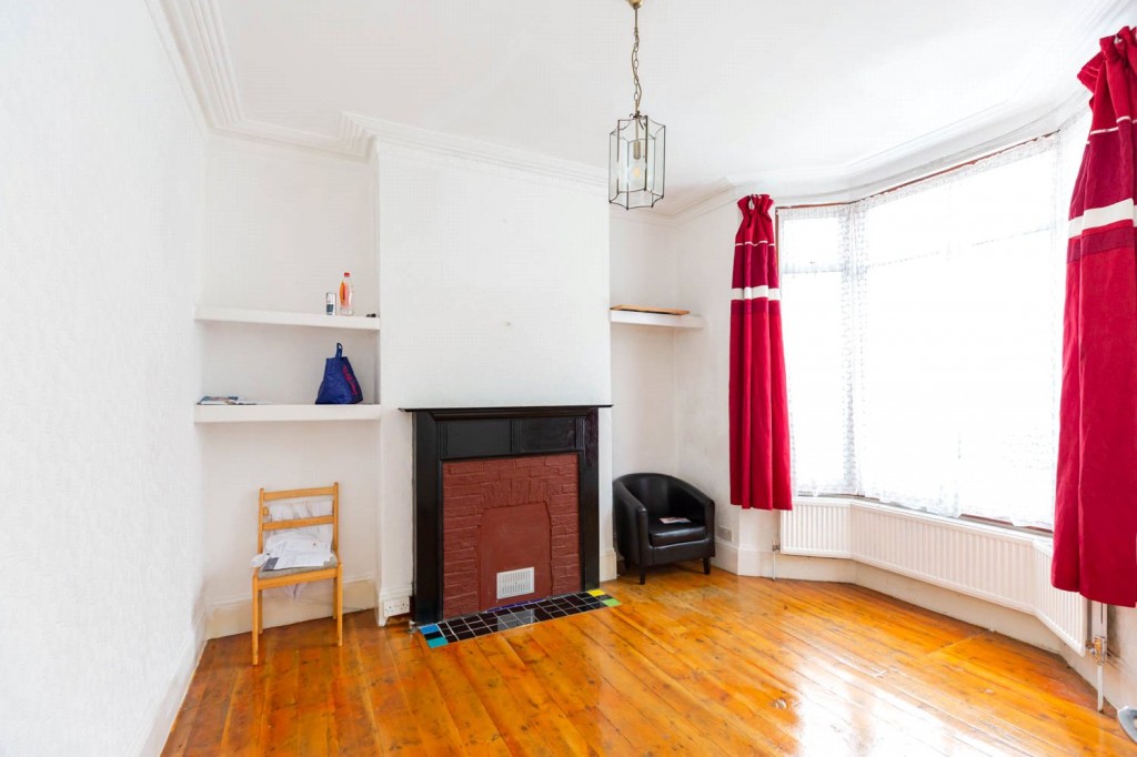 Images for Islington, London EAID:1045282125 BID:DAN