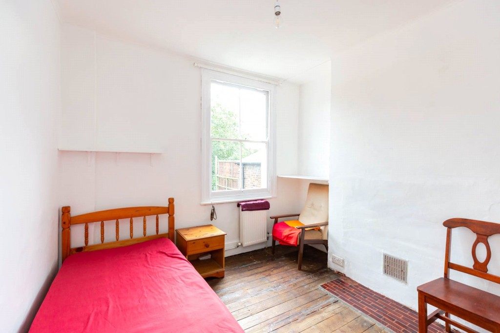 Images for Islington, London EAID:1045282125 BID:DAN