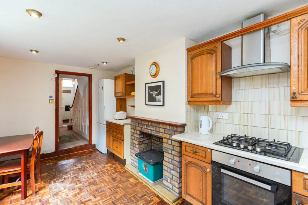 Images for Islington, London EAID:1045282125 BID:DAN