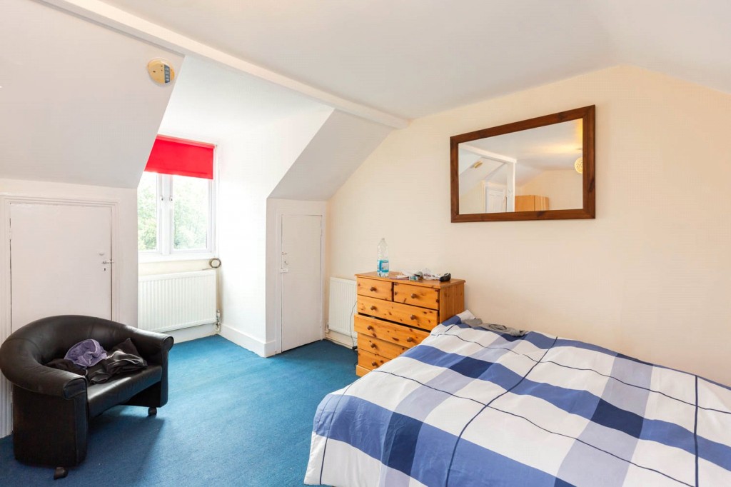 Images for Islington, London EAID:1045282125 BID:DAN