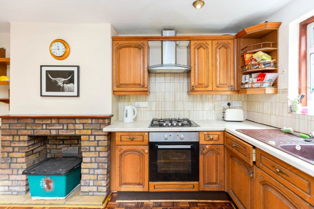 Images for Islington, London EAID:1045282125 BID:DAN