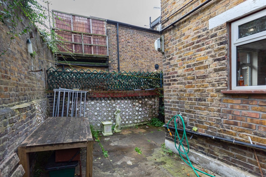 Images for Islington, London EAID:1045282125 BID:DAN