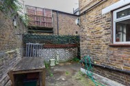 Images for Islington, London