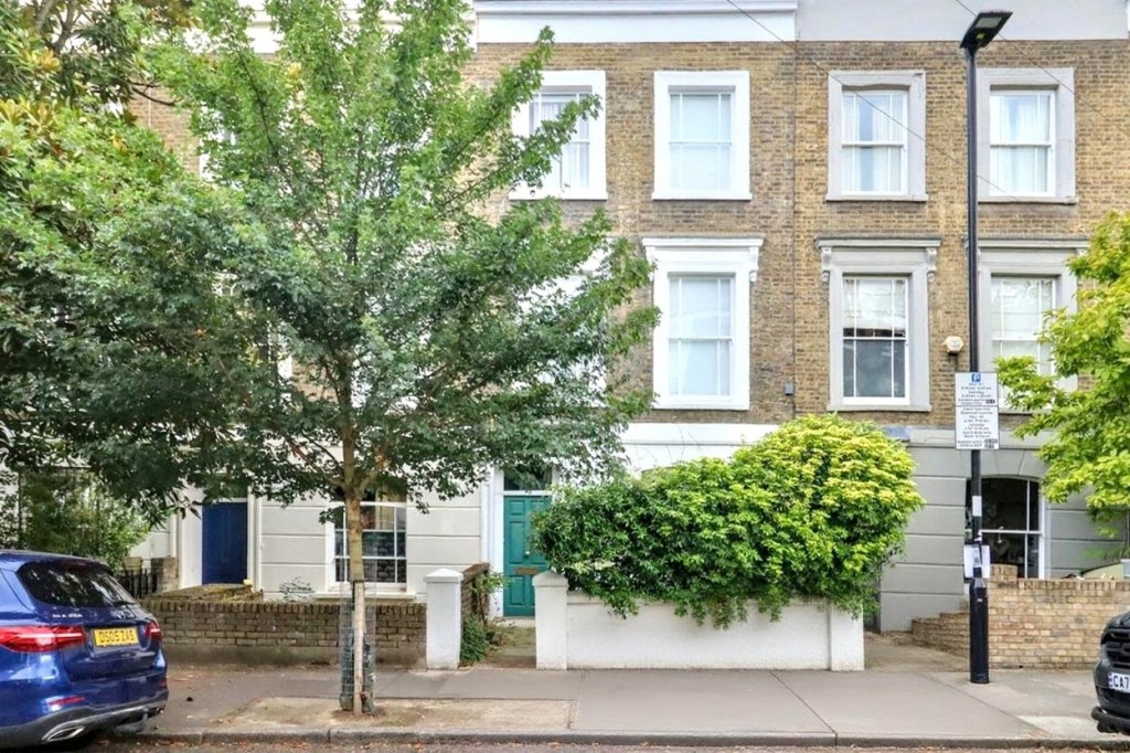 Images for Islington, London EAID:1045282125 BID:DAN