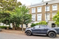 Images for Islington, London