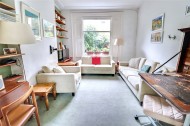 Images for Islington, London