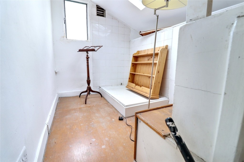 Images for Islington, London EAID:1045282125 BID:DAN